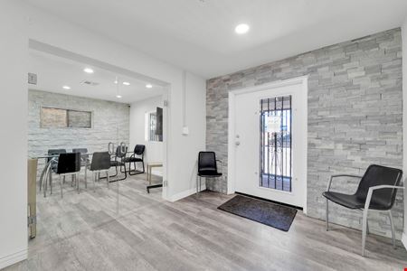 Office space for Sale at 2837 W Northern Ave in Phoenix