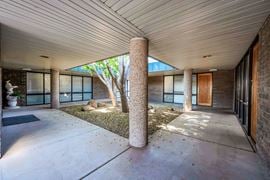 145 E University Dr
