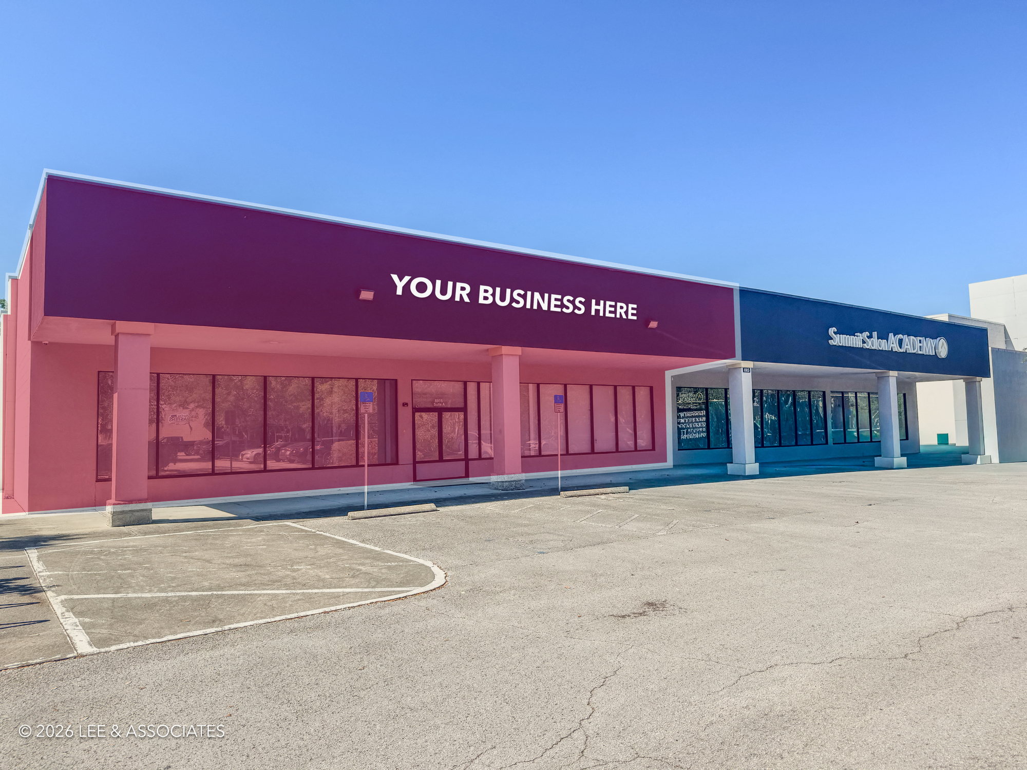 6915 NW 4Th Blvd,Unit A, Gainesville, FL 32607