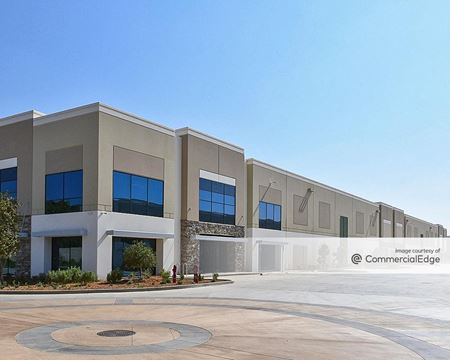 Photo of commercial space at 4187 Temple City Blvd in El Monte