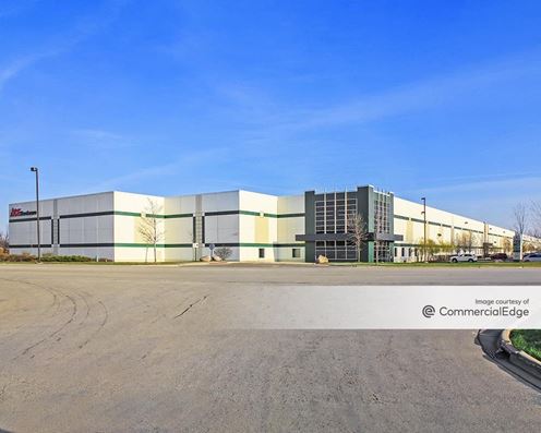 Lot #1 - Phase I