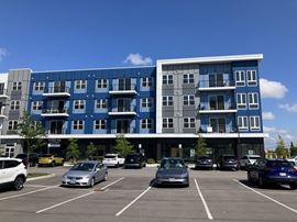 6842 Main Street