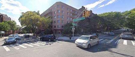Photo of commercial space at 118-82 Metropolitan Ave #1B in Kew Gardens