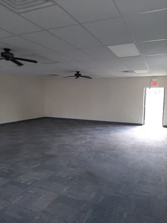 5644 Tec Drive