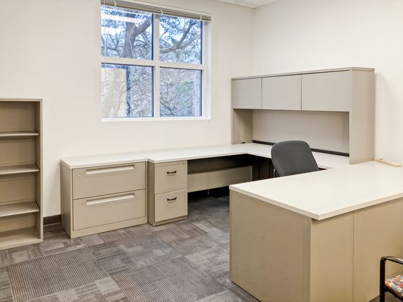 Regus - Clearwater - Tech Data Dr