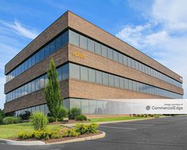 Vista Business Center I