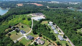 160 Old Denver Rd