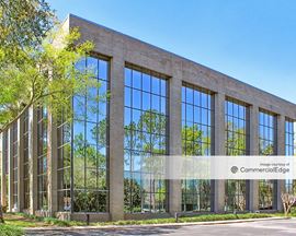 American Building