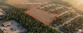 1160 Dingman-Slagle Rd