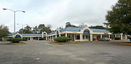 Office space for Sale at 4154 Lafayette Street in Marianna