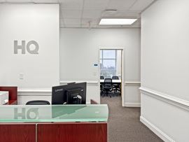 HQ - North Myrtle Beach- 2nd Ave