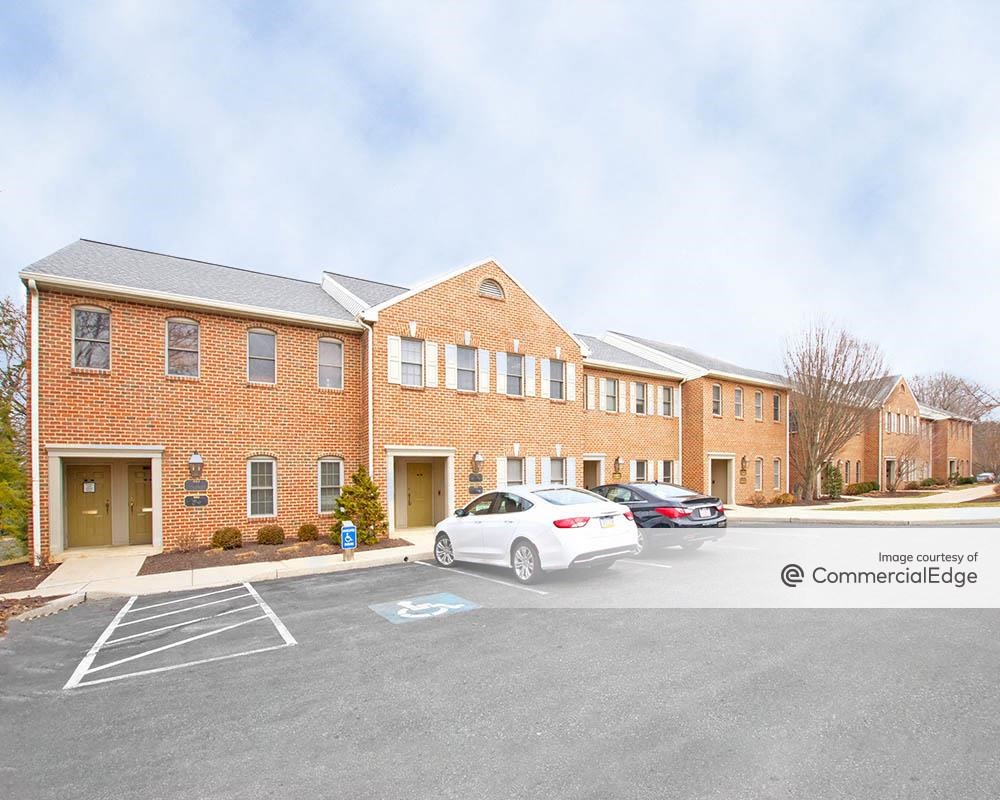1525 Oregon Pike, Lancaster, PA 