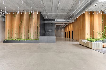 Photo of commercial space at 25-11 49th Avenue in Long Island City