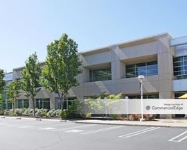 The Hub