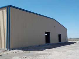 6201 FM 106 UNIT 12