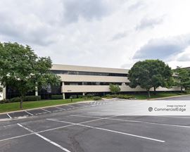 Apex 435 - Buildings 2 & 3