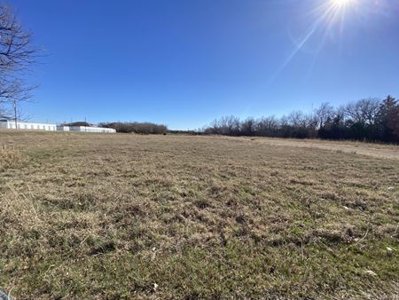 Photo of commercial space at 1919 E 6th Ave in Stillwater