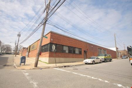 Industrial space for Rent at 58-25 52nd Avenue in Maspeth