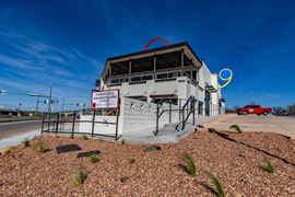 1221 NW 50th St
