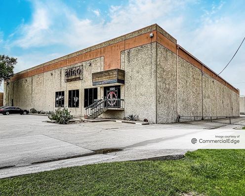 3505 Garden Brook Drive
