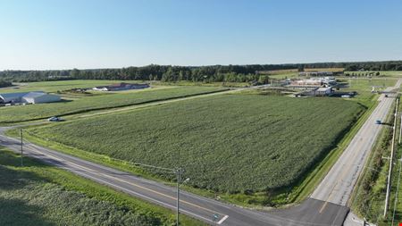 Other space for Sale at 0 Brooks Malott Rd in Mount Orab