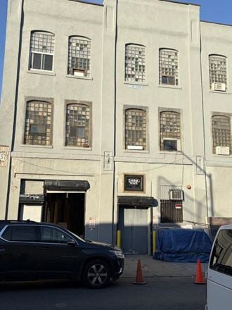 37 Moultrie Street