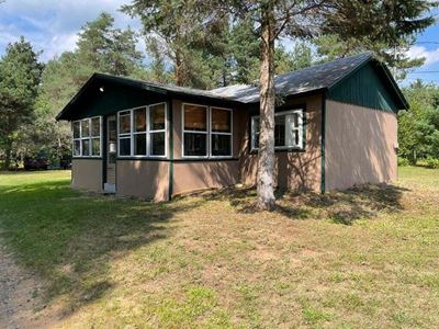 44 Junction Rd