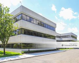 Kingsbrook Office Park - Building 5
