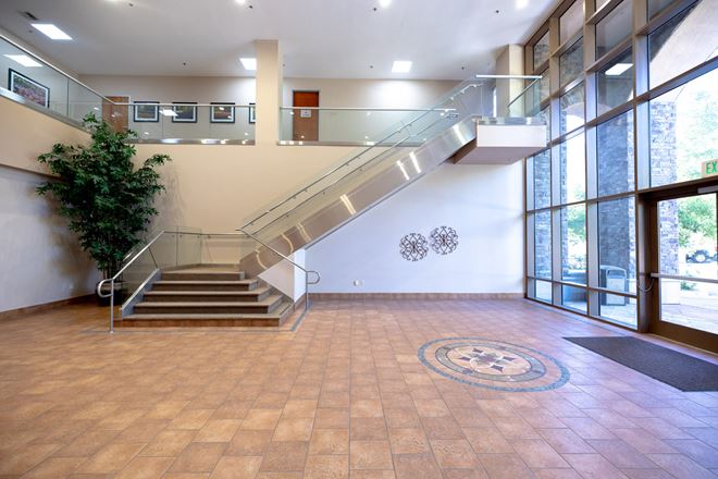 30077 & 30101 Agoura Court