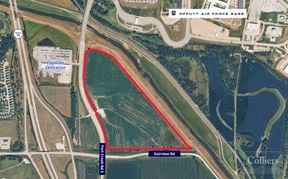 Fairview One