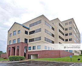 Barkley Place