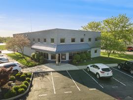 11837 Technology Ln