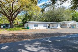 138 Patrick Dr