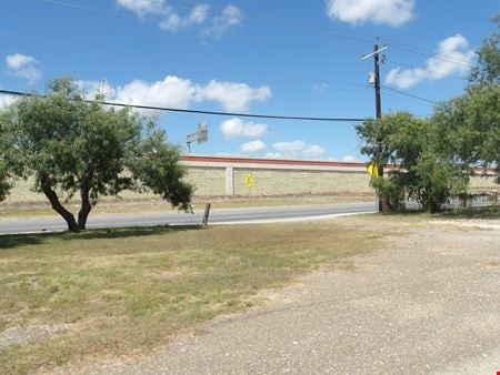 VacantLand space for Sale at 3825 South Expressway 83 in Harlingen