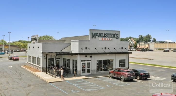 For Sale | Investment Property