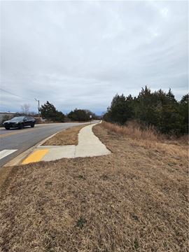 S City Lake Rd