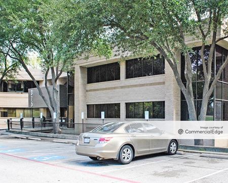 Office space for Rent at 375 Municipal Drive in Richardson
