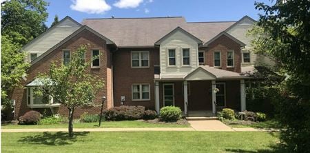 Multi-Family space for Sale at 220-234 Chesna Drive in Pittsburgh