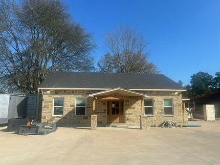 Office space for Sale at 13049 State Highway 31 W in Tyler