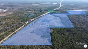 201.46 AC Wellborn