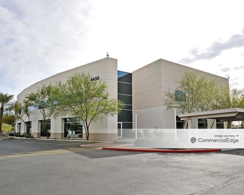 Workspace Cotton Center - 4435 E Cotton Center Boulevard, Phoenix, AZ 4135 E Cotton Center Blvd Phoenix Az 85040