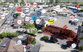 958 W. Corporate Ln.