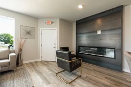2041 40th Ave SE, Unit B-112