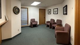 1801 1st Ave #2B