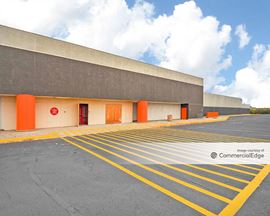 Eastridge Commons - 3701 Lapeer Road