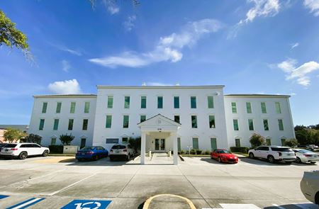Office space for Rent at 1219 S East Ave # C in Sarasota