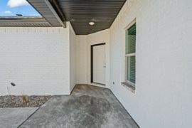 4110 Trenton Ave