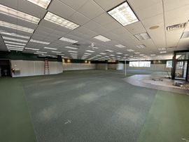 803 W. Burlington Ave.