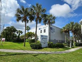 4889 S Congress Ave