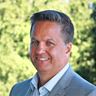 broker